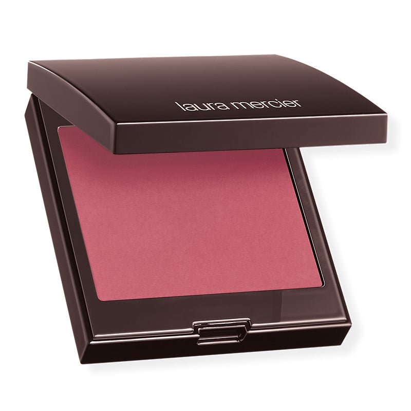 Laura Mercier Blush Color Infusion In Pink