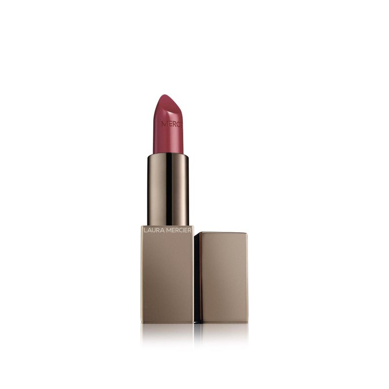 Laura Mercier Rouge Lipstick In Pink