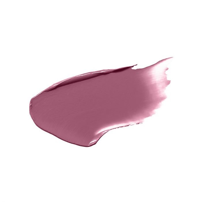 Laura Mercier Rouge Lipstick In Pink