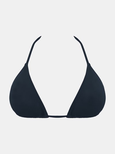 Laya Swim Lady Top Bikini Top product