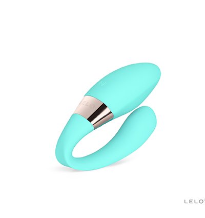 LELO TIANI™ Harmony product