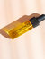 Plum Beauty Oil Mini 3.7ml