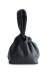 Mariposa Handbag - Noir