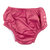 Baby Clearance Swim Diaper - Light-Pink