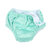 Baby Clearance Swim Diaper