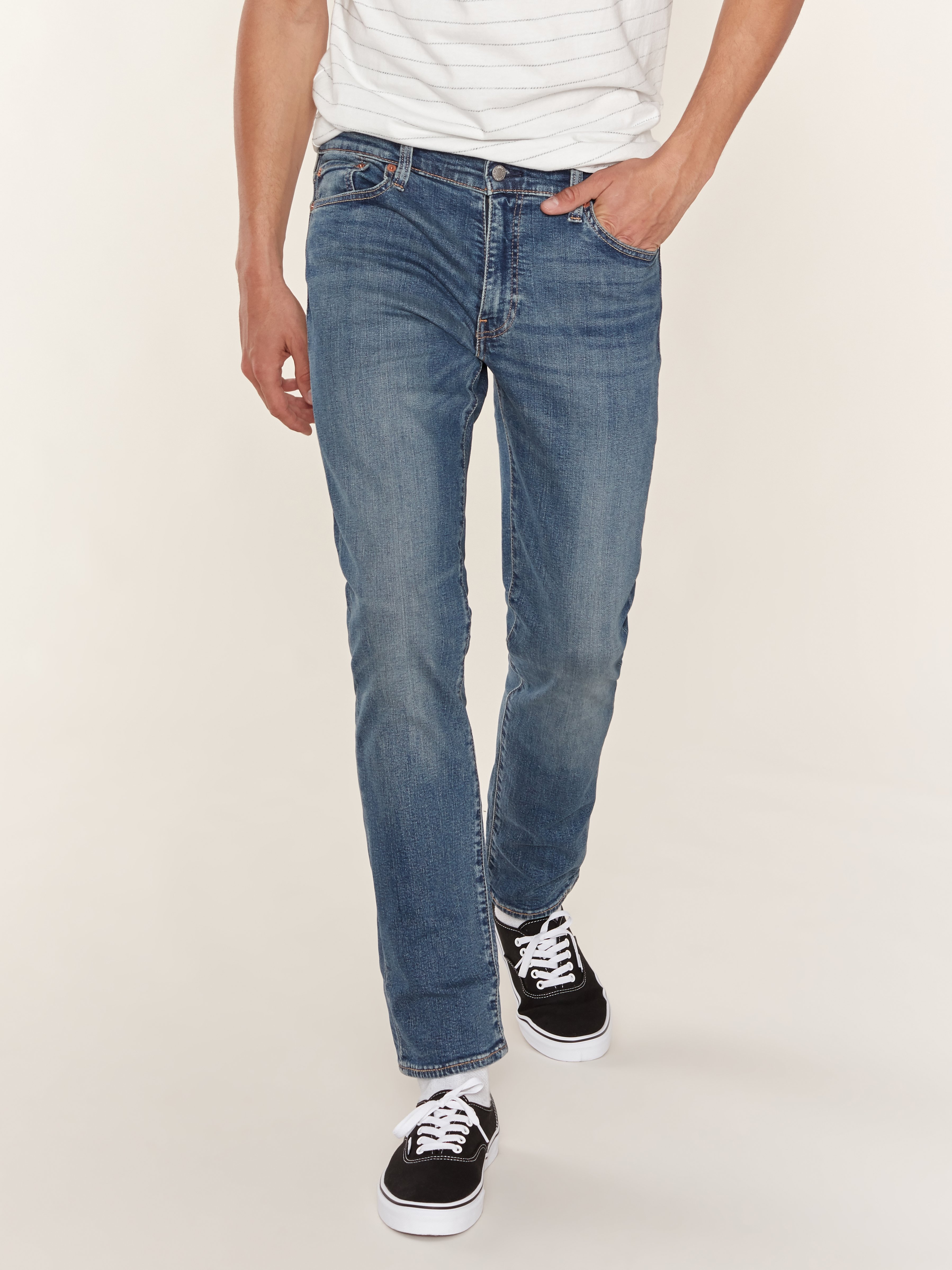 Levi's 511 Orinda Slim Fit Jeans | Verishop