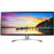 34 inch 21:9 UltraWide Full HD IPS LED Monitor with HDR 10