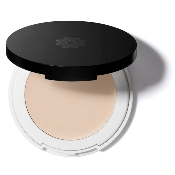 Lily Lolo Chantilly Concealer Shade In White