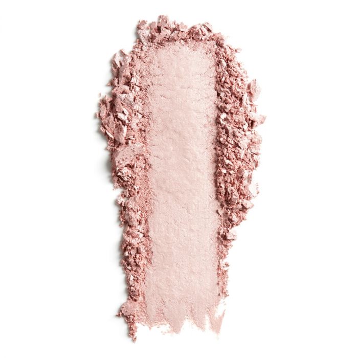 Lily Lolo Illuminator Powder In Pink