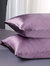 100% Mulberry Silk Pillowcase Envelope Luxury