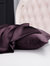100% Mulberry Silk Pillowcase Envelope Luxury