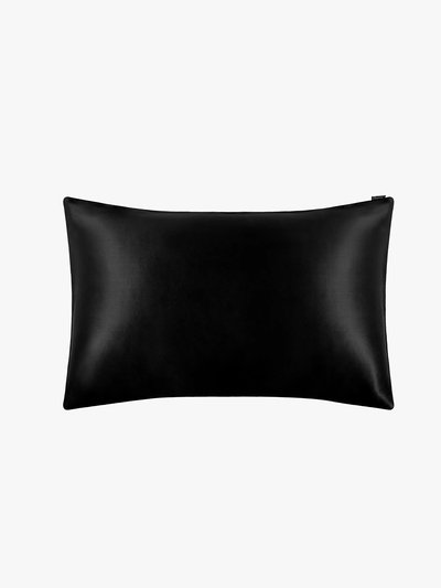 LILYSILK Envelope 100% Mulberry Silk Pillowcase  product
