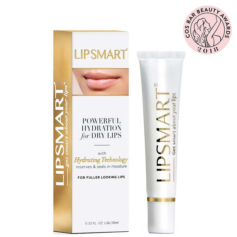 Shop Lipsmart Ultra-hydrating Lip Treatment