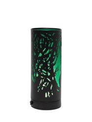 Rise Of The Witches Aroma Lamp