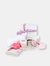 Cute LOVE Special Gift Box <3 - for the one you are thinking of
