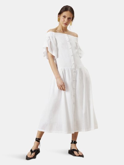 LOE Helene Dress product