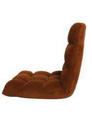 Loungie Recliner Chair