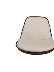 Quickchair Foldable Chair