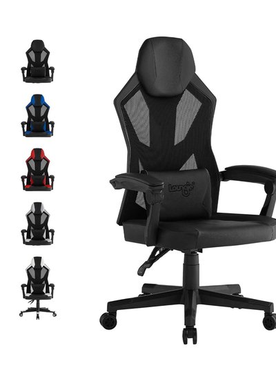 Loungie Rayven Game Chair product