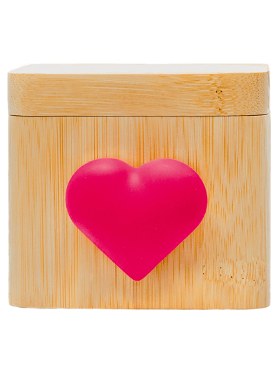 Lovebox Valentine's Day Gift product