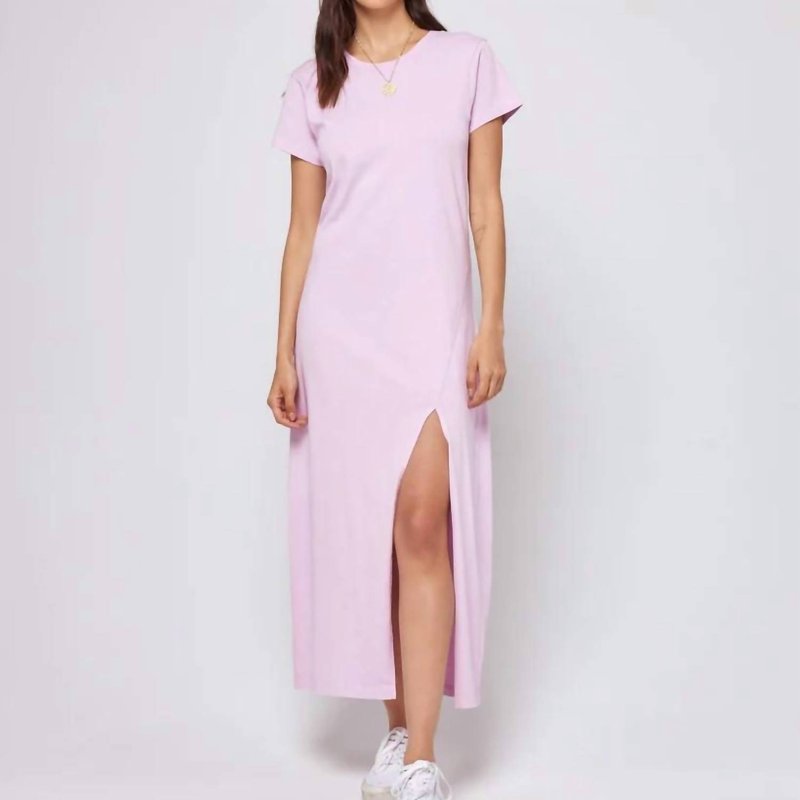 Shop L*space Bonnie Dress In Pink