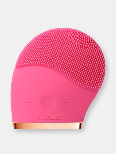 LUCE Beauty LUCE180° Facial Cleansing and Anti-Aging Device product