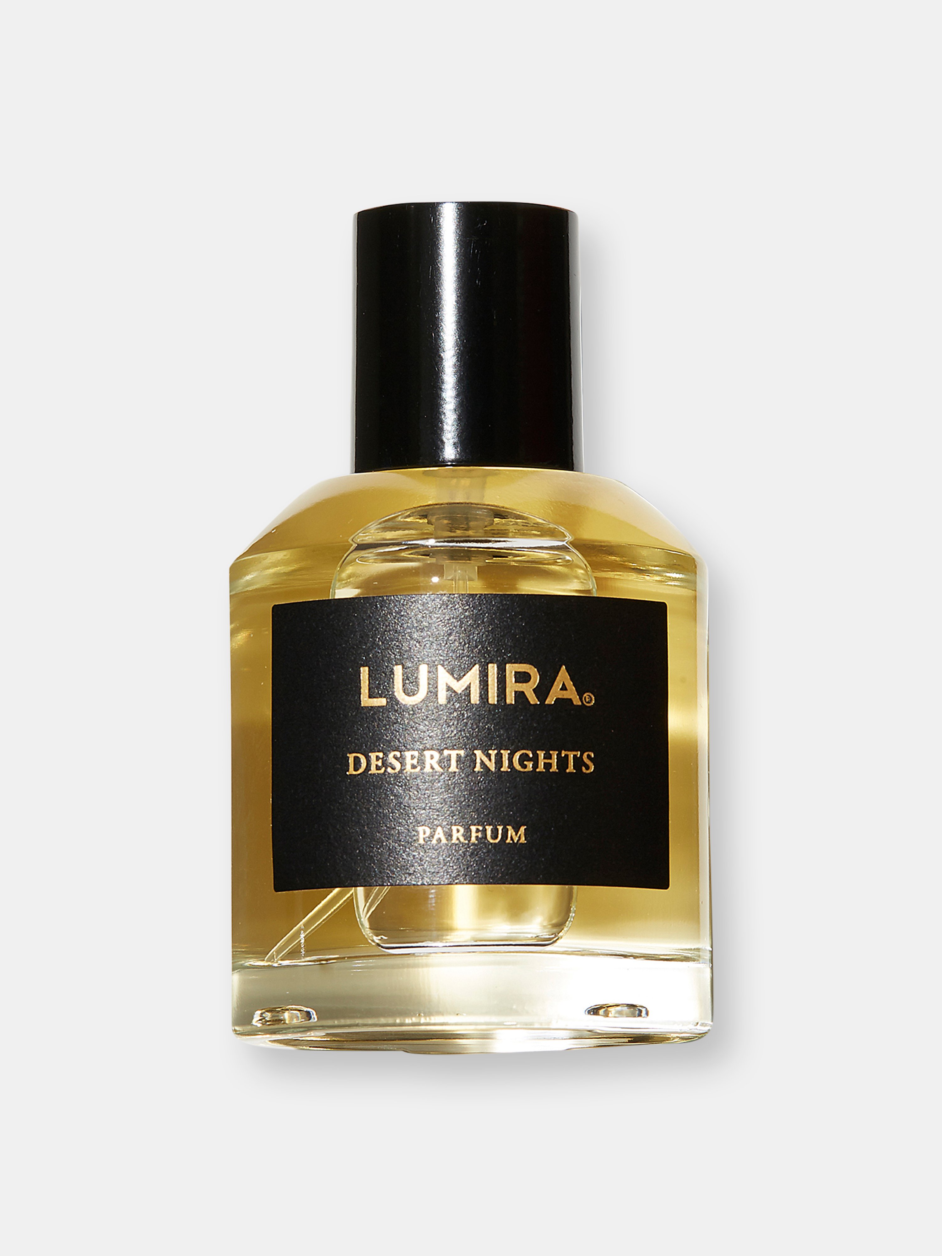 Lumira Desert Nights Eau De Parfum