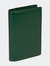 RFID Ivy Compact Wallet | The Hedy - Green