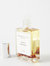 Sweet Orange Aromatherapy Perfume Oil