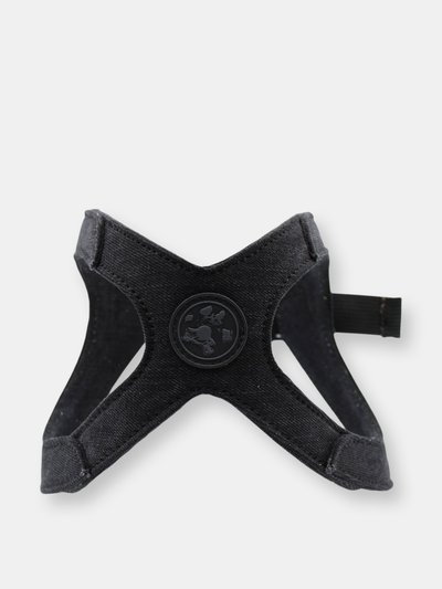 Magnus Canis + Co. The 'Ruff Luxe' Pet Harness product