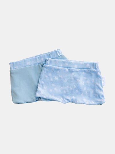Mama Coco Baby Shorties product