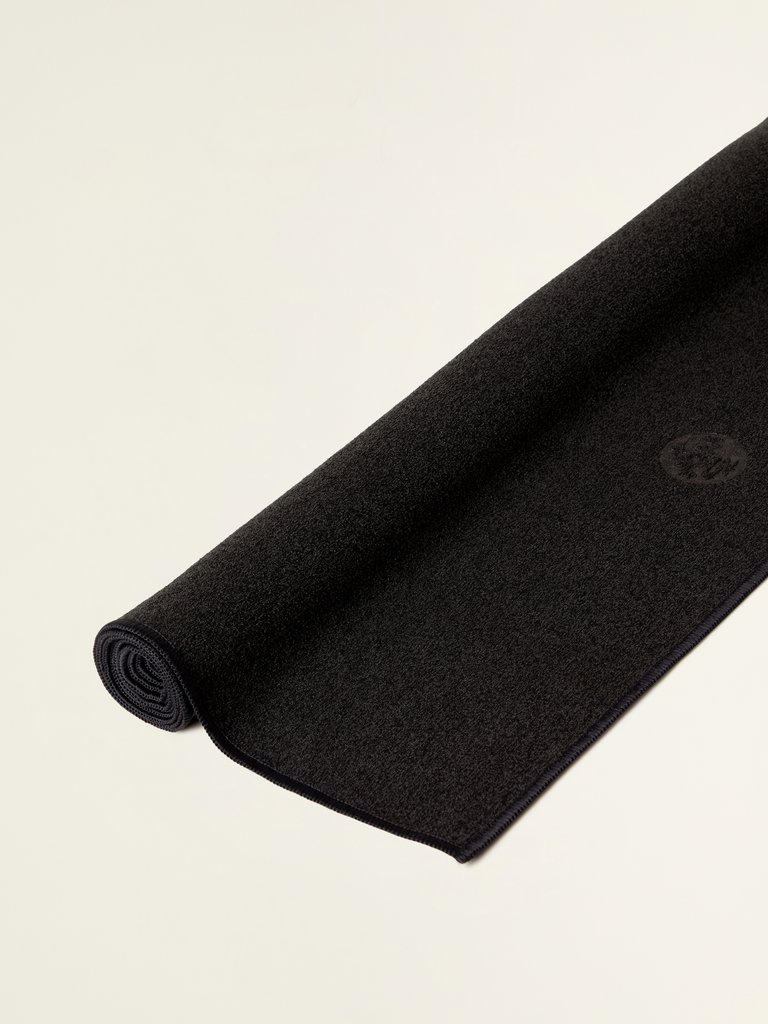 Manduka Yogitoes Yoga Mat Towel Verishop