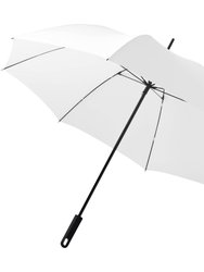 Marksman 30 Inch Halo Umbrella (White) (39.6 x 51.2 inches) - White