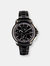 Maserati Men's Successo R8873645001 Grey Stainless-Steel Quartz Dress Watch - Grey