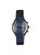 Men's Blue Solar Edition Dress Watch