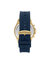 Men's R8871640004 Gold Stainless Steel Quartz Casual Watch