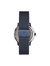 R8853149001 Men's Blue Solar Edition Dress Watch