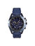 R8871649001 Men's Blue Traguardo Dress Watch - Blue
