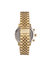 R8873618023 Men's Gold Epoca Dress Watch