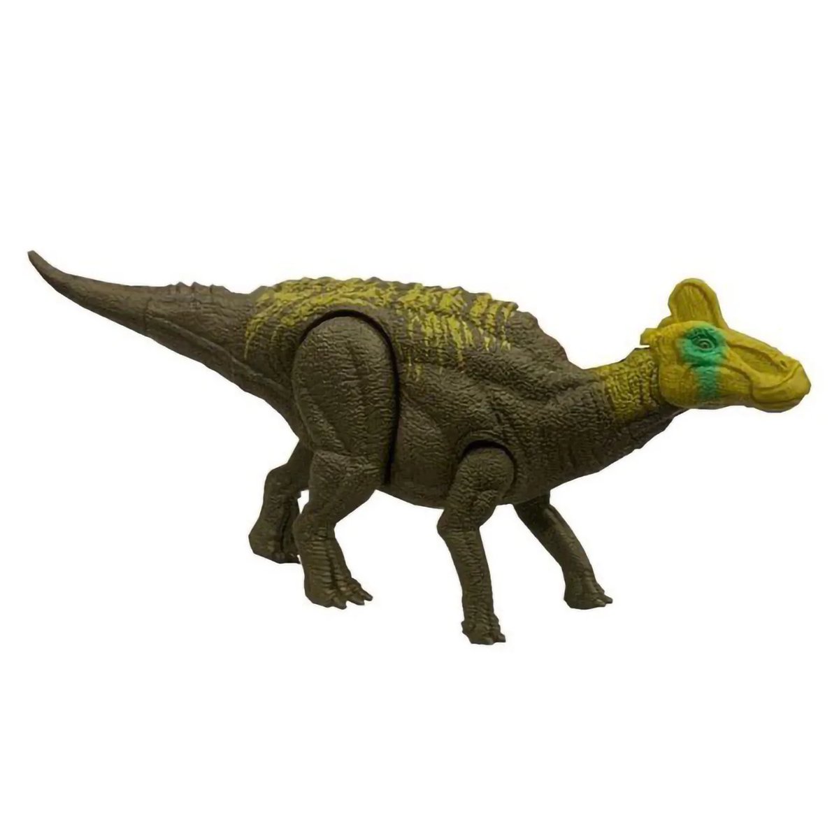 edmontosaurus jurassic park