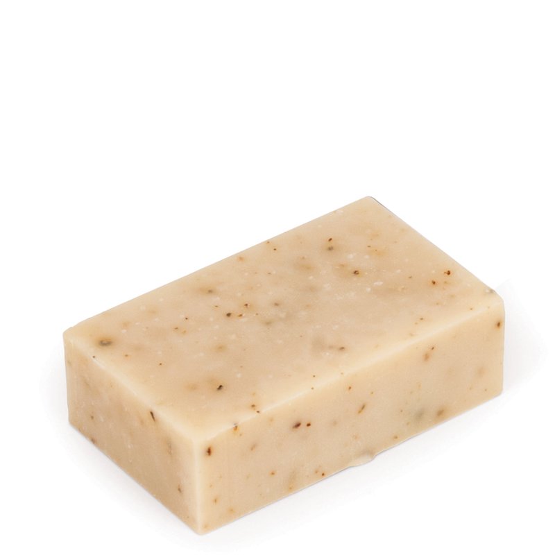 Mayron’s Goods And Supply Juniperberry Forest Soap