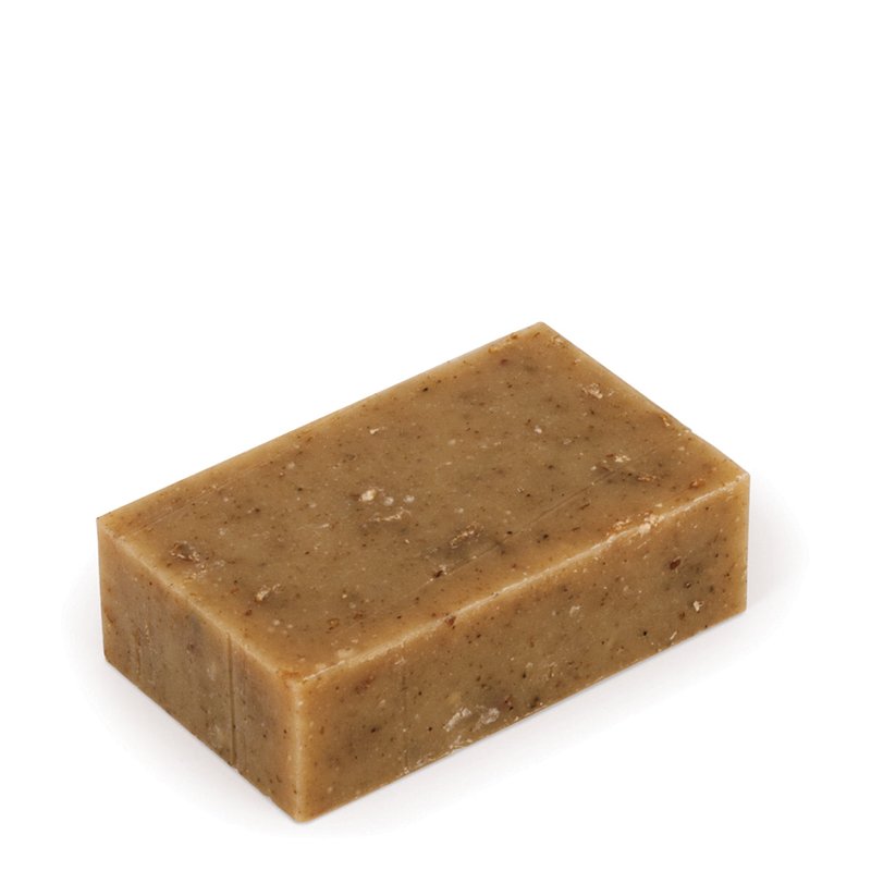 Mayron’s Goods And Supply Spice Soap