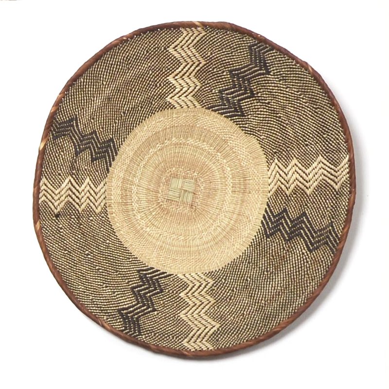 Shop Mbare Ltd Tonga Basket