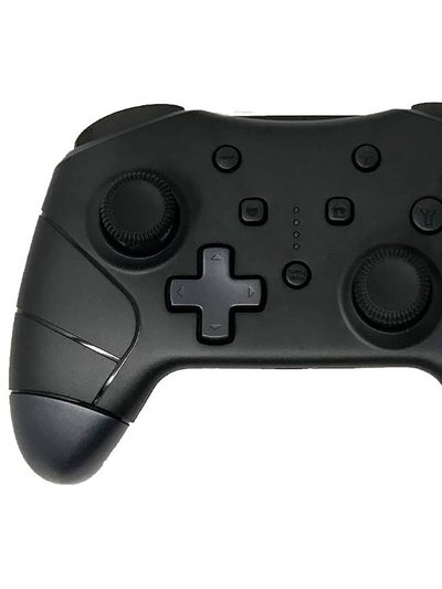 Meglaze Wireless Pro Pad For Switch Console product