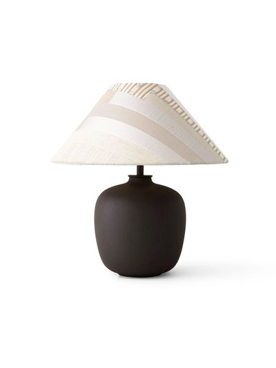 MENU Torso Lamp, Limited Edition product