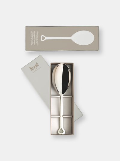 Mepra Vegetable Spoon Evento product