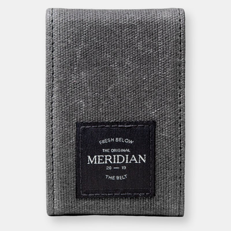Meridian The Nail Kit
