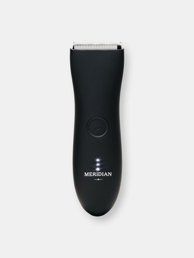 Meridian The Trimmer (Onyx) product