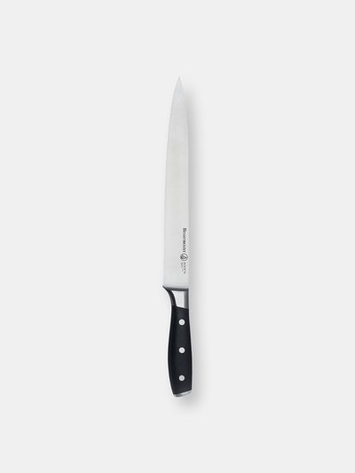 Messermeister Messermeister Avanta Slicing Knife, 10 Inch product