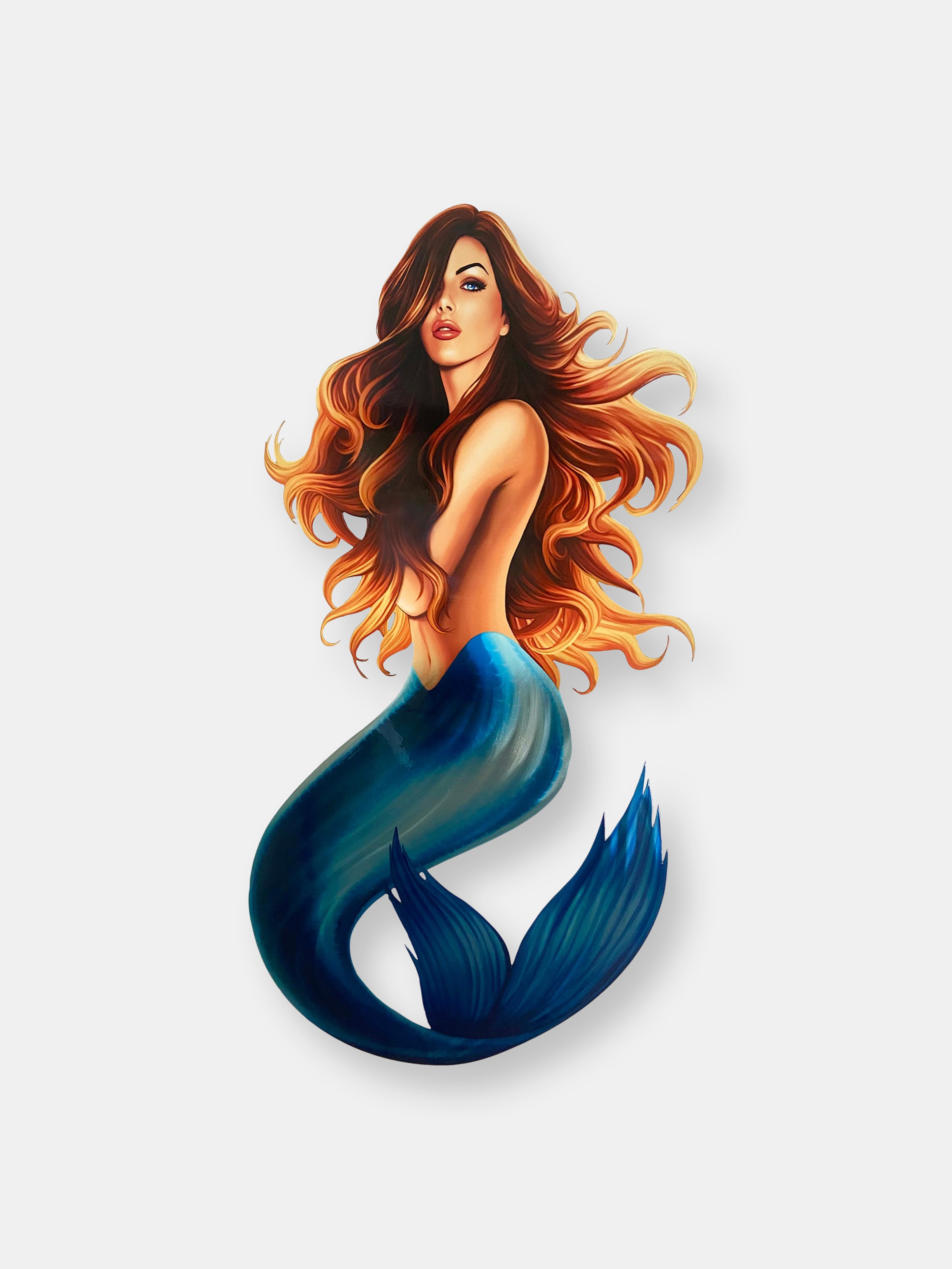 https://assets.verishop.com/metal-art-maker-mermaid-wall-art/M00810024353637-3767462092?w=3000